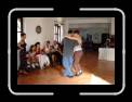 053 corso intermedi con Javier e Maria * 1020 x 706 * (131KB)